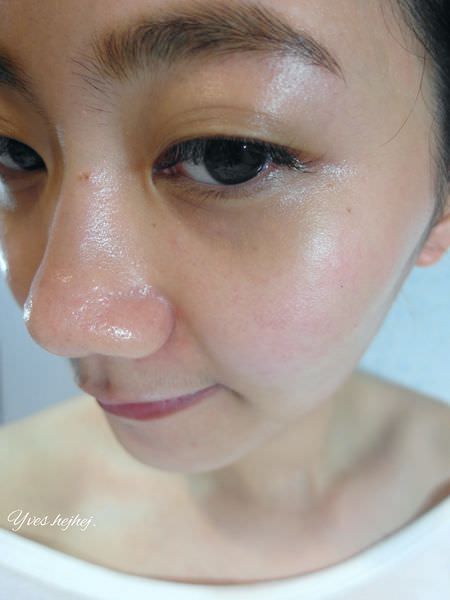 2012-11-12 13.32.13.jpg