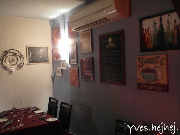 2012-04-15 08.41.45.jpg