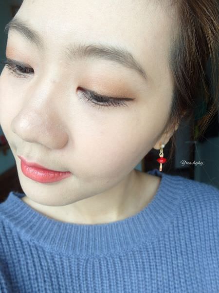 2013-06-30 22.19.03.jpg