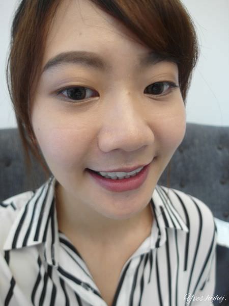 2013-02-25 04.01.21.jpg