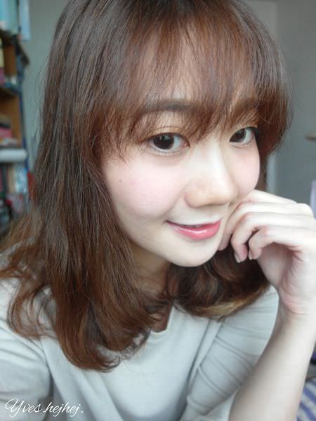 2012-12-31 07.05.41-2.jpg