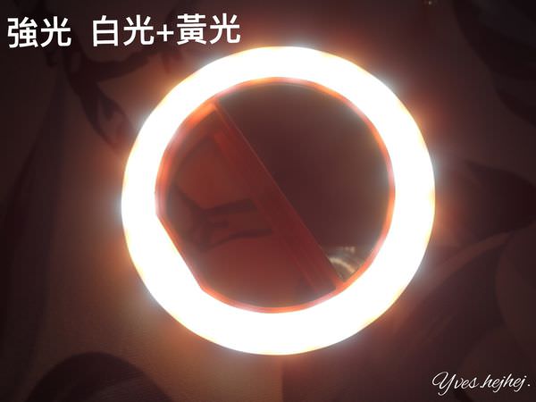 2013-06-10 02.22.52.jpg