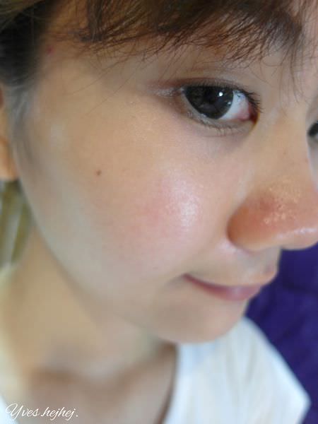 2012-12-26 12.54.05.jpg