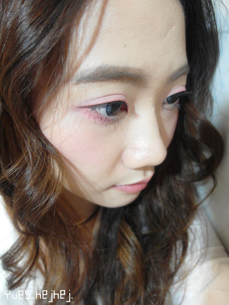 2012-05-05 08.26.47.jpg