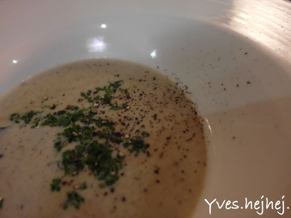 2012-04-15 08.46.13.jpg