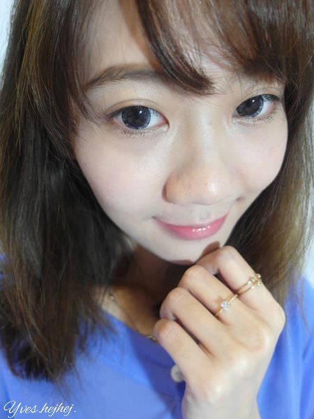 2012-11-28 08.26.34.jpg