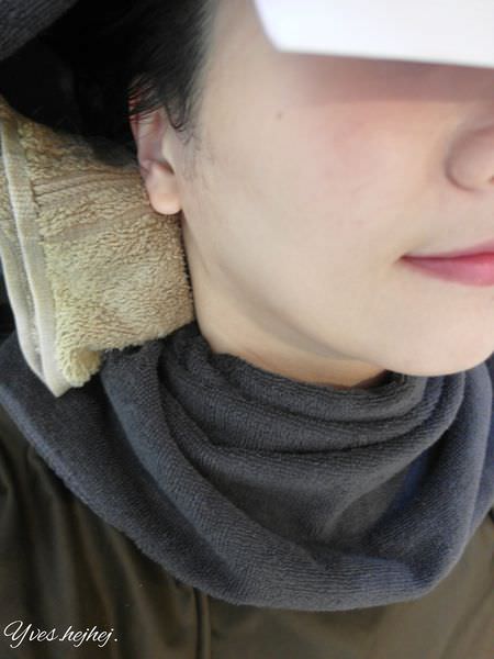 2012-11-13 05.03.41.jpg