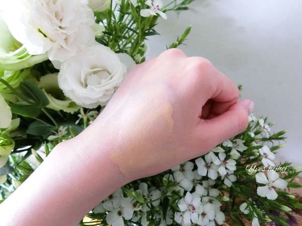 2017-02-22 12.14.00.jpg