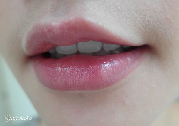 2013-03-11 22.04.46.jpg