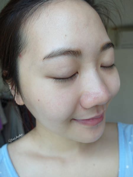 2013-09-24 00.58.28.jpg