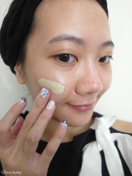 2013-03-19 01.09.43.jpg