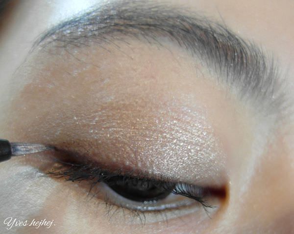 2012-11-04 11.23.40.jpg