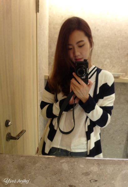 2012-10-30 06.19.07.jpg