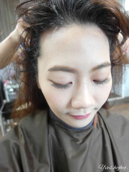 2012-11-13 04.28.04.jpg