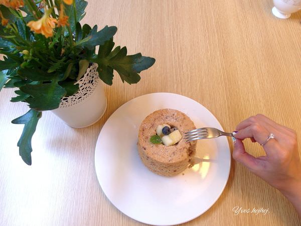 2013-02-20 04.40.40.jpg