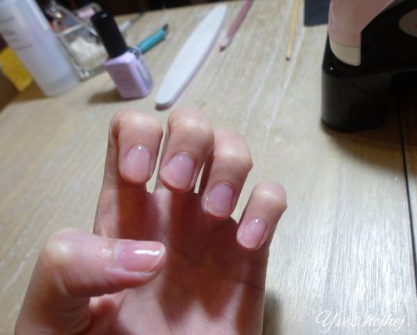 2013-02-11 09.16.13.jpg