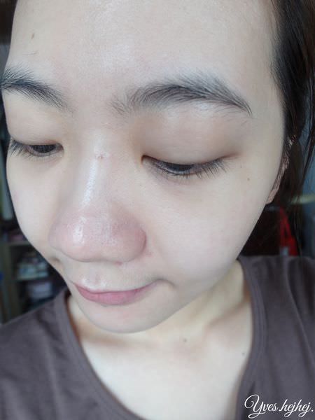 2012-10-11 23.05.36.jpg