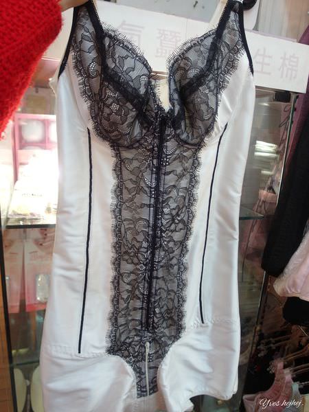 2013-06-13 06.14.54.jpg