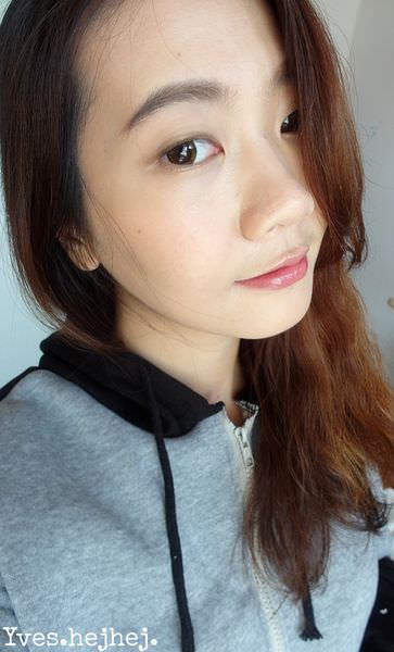 2012-09-02 23.15.35.jpg
