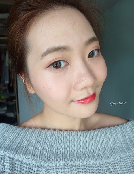 2013-06-24 23.38.16.jpg