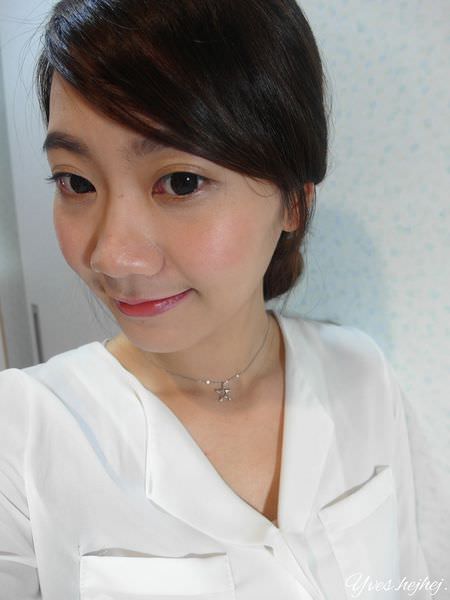 2012-11-04 11.58.58.jpg