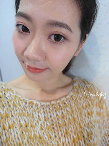 2012-08-14 04.08.45.jpg