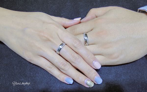 2016-12-04 15.30.45.jpg