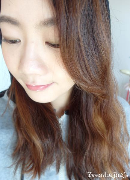 2012-09-02 23.11.35.jpg