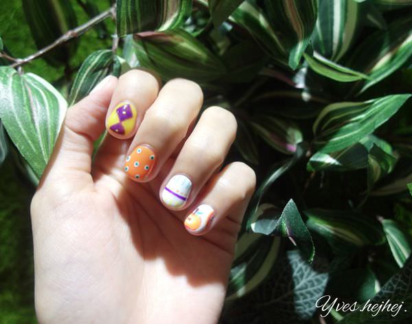 2013-02-11 11.02.48.jpg