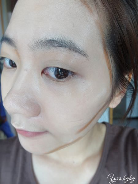 2012-10-11 23.17.21.jpg
