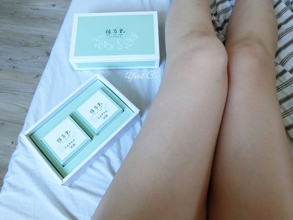 2017-06-26 14.29.10.jpg