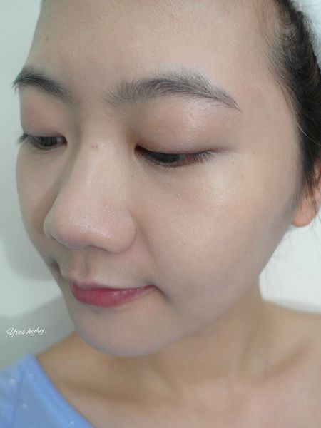 2013-05-21 03.35.19.jpg