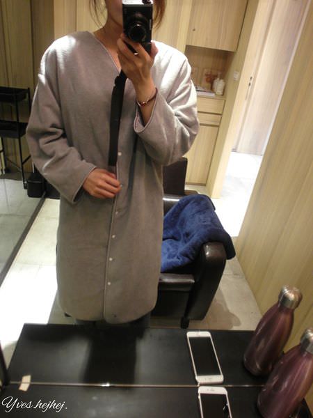 2012-10-30 03.23.14.jpg