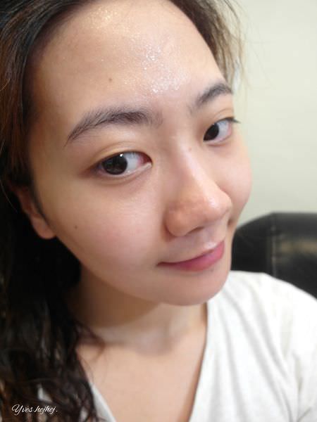 2013-02-26 10.12.59.jpg