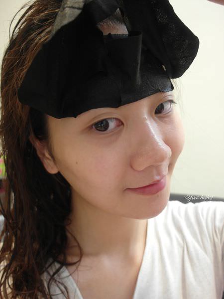 2013-02-26 10.11.59.jpg