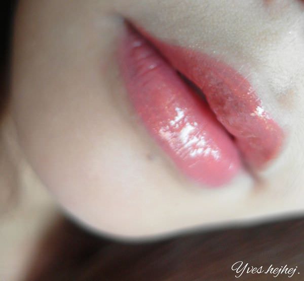 2012-12-31 06.57.37.jpg