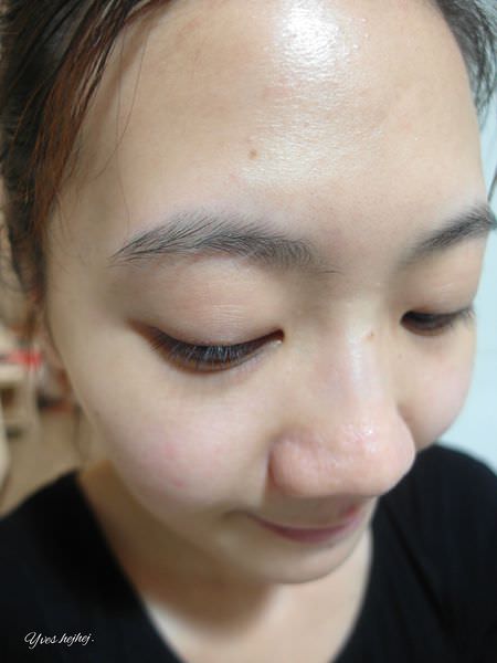 2013-03-13 07.59.39.jpg