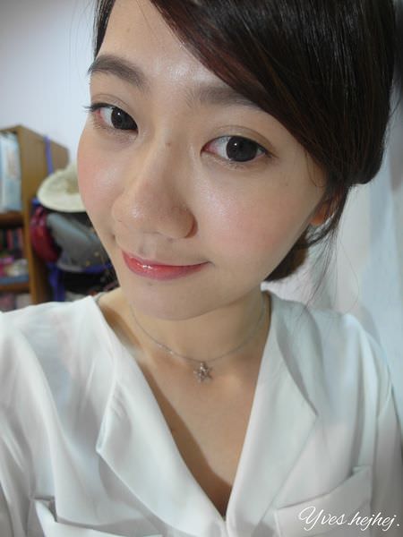 2012-11-04 11.55.48.jpg