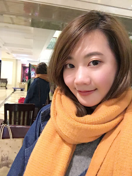 2016-12-24 22.02.33.jpg