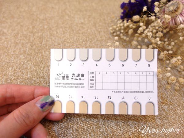 2012-09-26 14.14.39.jpg
