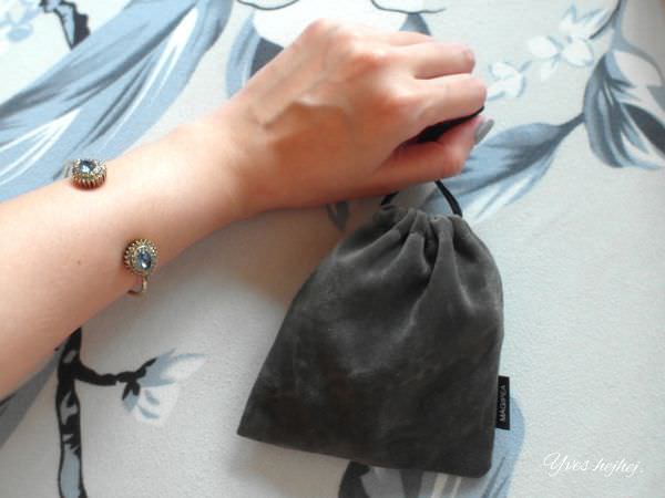 2013-06-10 02.27.51.jpg