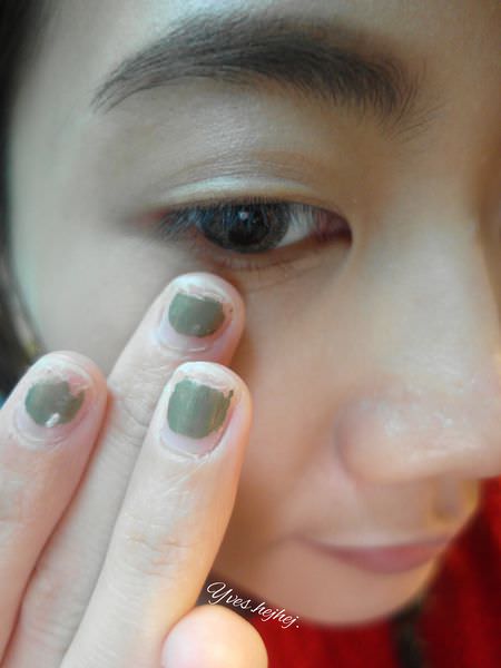 2012-09-11 05.46.09.jpg