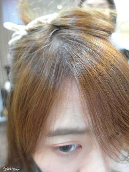 2013-06-17 00.30.37.jpg