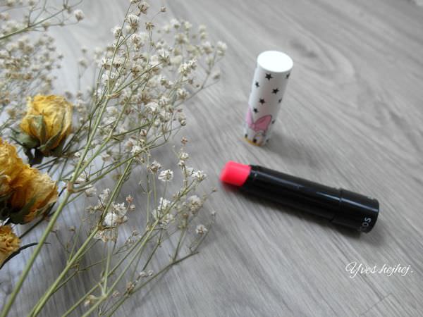 2013-03-11 21.31.15.jpg