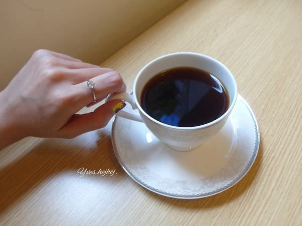 2013-02-20 03.46.18.jpg