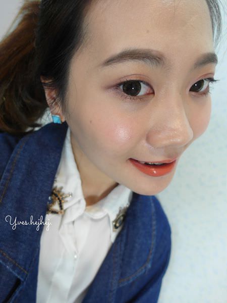 2012-08-14 04.00.24.jpg