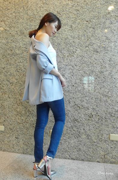 2013-03-12 00.38.06.jpg