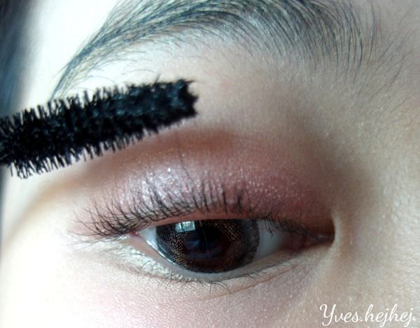 2012-08-29 05.36.50.jpg