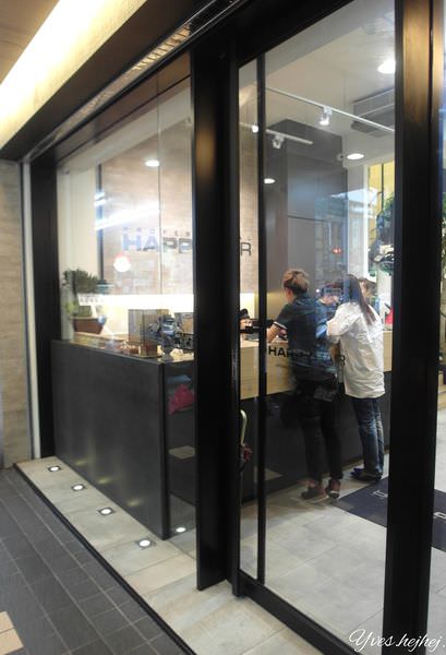 2012-10-30 06.21.13.jpg