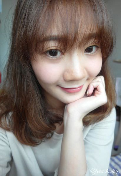 2012-12-31 07.05.26-2.jpg